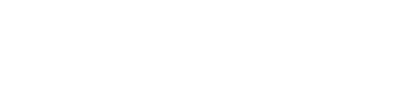 ClientFlow